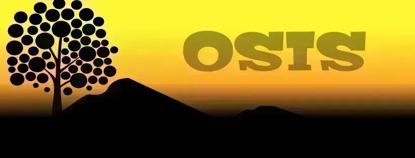 osis