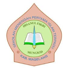SMPIT Ihsanul Fikri Mungkid